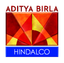 HINDALCO INDUSTRIES LTD. logo