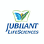 Jubilant Life Sciences Limited logo