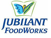Jubilant FoodWorks Ltd Takani