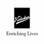 KIRLOSKAR BROTHERS LTD.-$ logo