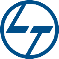 Larsen & Toubro Limited Takani
