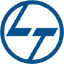 Larsen & Toubro Limited logo