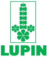 LUPIN LTD. Logo