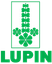 LUPIN LTD. logo