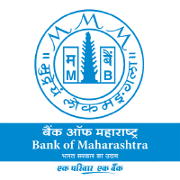 Bank of Maharashtra Takani