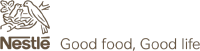 Nestle India Limited Takani