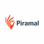 PIRAMAL ENTERPRISES LTD. logo