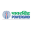 POWER GRID CORPORATION OF INDIA LTD. logo