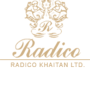 Radico Khaitan Limited Takani