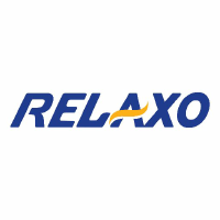 RELAXO FOOTWEARS LTD.-$ Takani