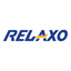RELAXO FOOTWEARS LTD.-$ logo