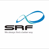 SRF LTD. Takani