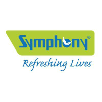 Symphony Limited Takani