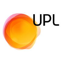 UPL Limited Takani