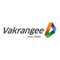 Vakrangee Limited-$ Takani