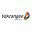 Vakrangee Limited-$ logo
