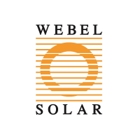 WEBSOL ENERGY SYSTEM LTD. Takani