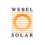WEBSOL ENERGY SYSTEM LTD. logo