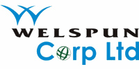 Welspun Corp Limited Logo