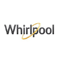 WHIRLPOOL OF INDIA LTD. Takani