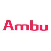 Ambu A/S Takani