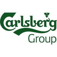 Carlsberg A/S Takani