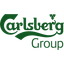 Carlsberg A/S logo