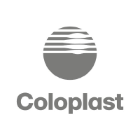 Coloplast A/S Takani