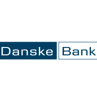 Danske Bank A/S Takani