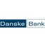 Danske Bank A/S logo
