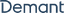 Demant A/S logo