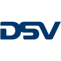 DSV A/S Takani