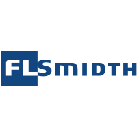 FLSmidth & Co. Takani