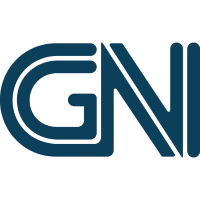 GN Store Nord Takani