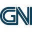 GN Store Nord logo