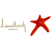 H Lundbeck A/S Takani