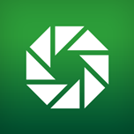 Jyske Bank A/S Takani