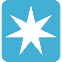 A.P. Møller - Mærsk A/S Takani