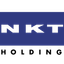 NKT A/S logo