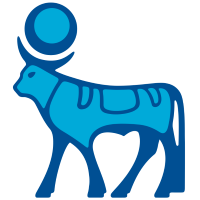 Novo Nordisk A/S Takani
