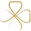 Novonesis (Novozymes) A/S logo