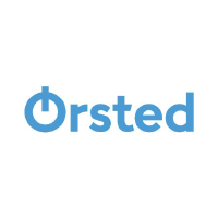 Orsted A/S Takani