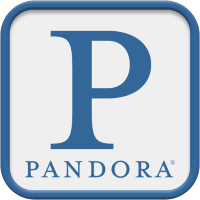 Pandora A/S Takani