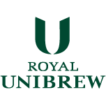 Royal Unibrew A/S Takani