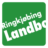 Ringkjoebing Landbobank A/S Takani