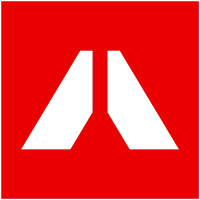 ROCKWOOL International A/S Takani