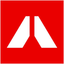 ROCKWOOL International A/S logo