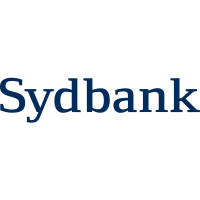 Sydbank A/S Takani