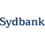 Sydbank A/S logo