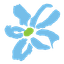 Topdanmark A/S logo